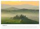 Thumbnail-9