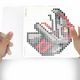 Thumbnail-2