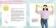 Thumbnail-11