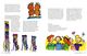 Thumbnail-2