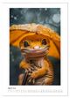 Thumbnail-8