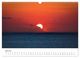 Thumbnail-12