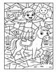 Thumbnail-7