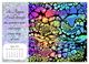 Thumbnail-10
