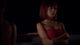 Thumbnail-9