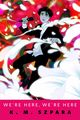 Thumbnail-0