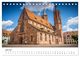 Thumbnail-11