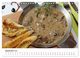 Thumbnail-11