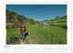 Thumbnail-12