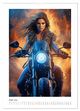 Thumbnail-10