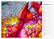 Thumbnail-14