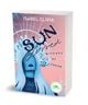 Thumbnail-11