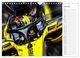 Thumbnail-9