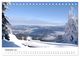 Thumbnail-14