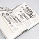Thumbnail-2