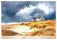 Thumbnail-14