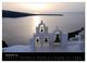 Thumbnail-14