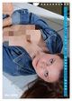 Thumbnail-12