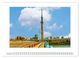 Thumbnail-10