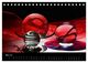 Thumbnail-10
