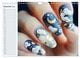 Thumbnail-4