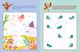 Thumbnail-3