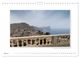 Thumbnail-10