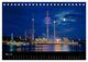 Thumbnail-10