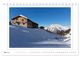 Thumbnail-8