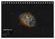 Thumbnail-11