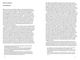 Thumbnail-14