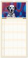 Thumbnail-7