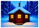 Thumbnail-14
