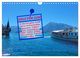 Thumbnail-11
