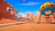 Thumbnail-8