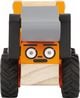 Thumbnail-4