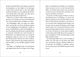 Thumbnail-10