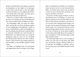 Thumbnail-10