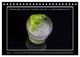 Thumbnail-9