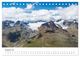 Thumbnail-13