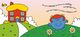 Thumbnail-2