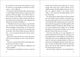 Thumbnail-12