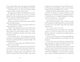 Thumbnail-10