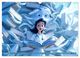 Thumbnail-10