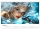 Thumbnail-13