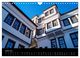 Thumbnail-8