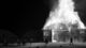 Thumbnail-11