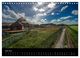 Thumbnail-8