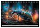 Thumbnail-4