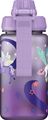 Thumbnail-3